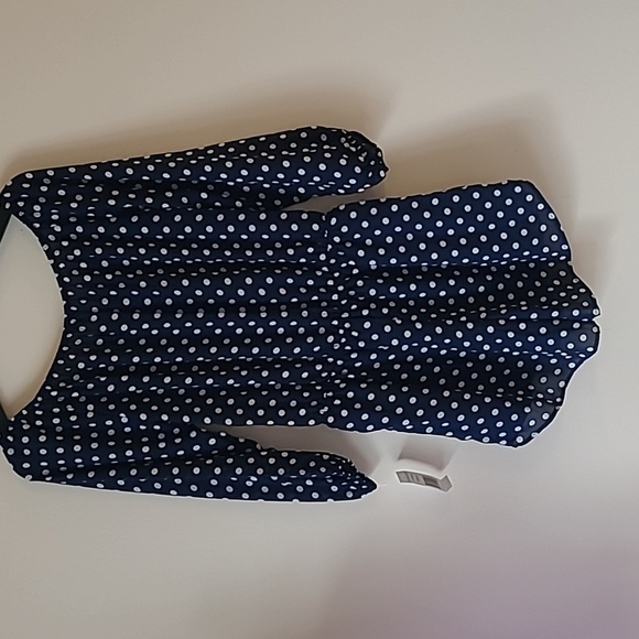 Shameless romper size M nwt - Picture 7 of 7